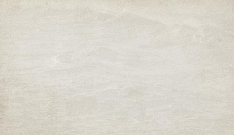 close up of parchment paper texture